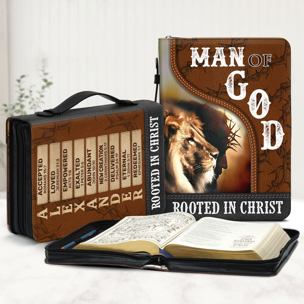 mk1_153c53e0 bc82 4a18 b572 22f2c32dda9b