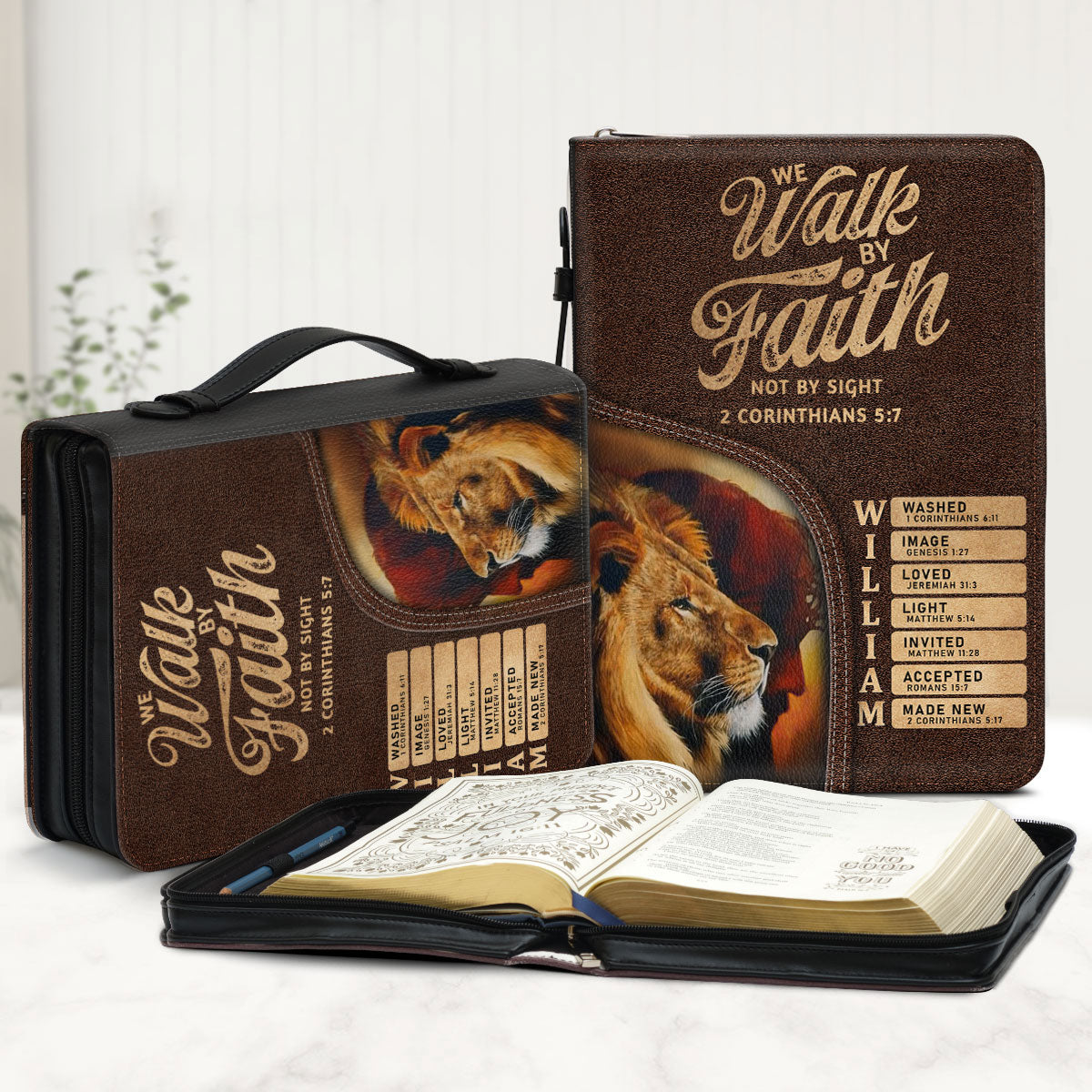 mk1_17a4dfad 6a68 488c a3fe 3ab2f804803f