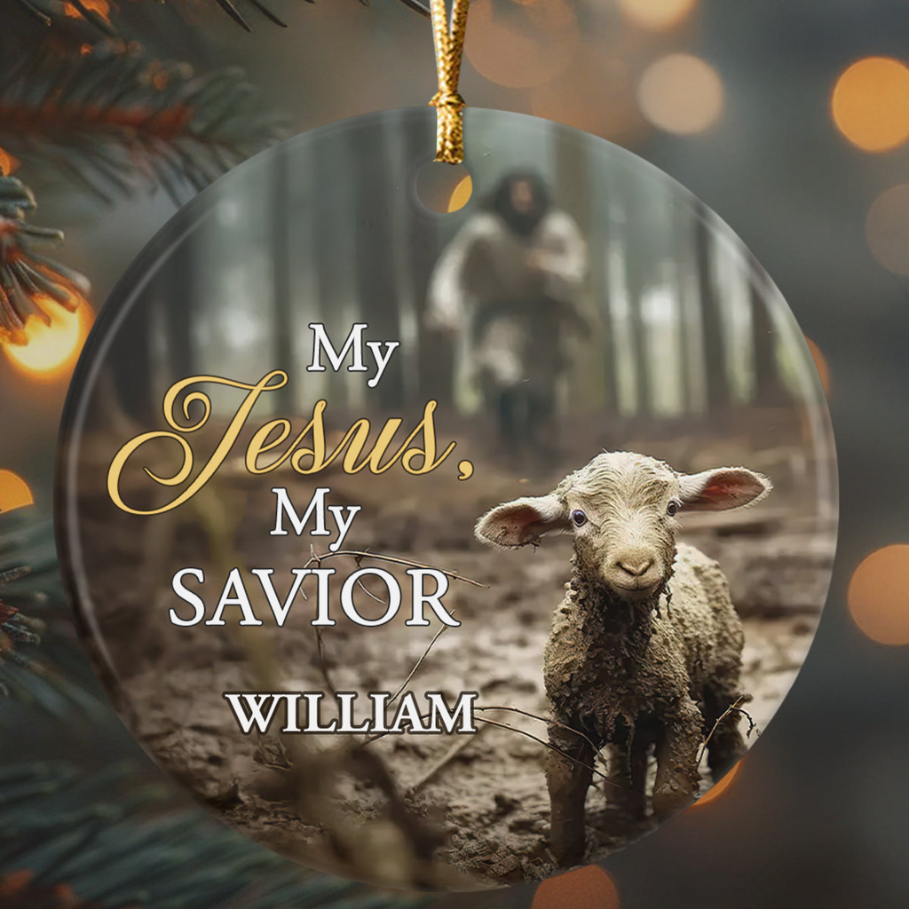 mk1_196fc14f 9afb 4fe9 820c 3352bd7eac19