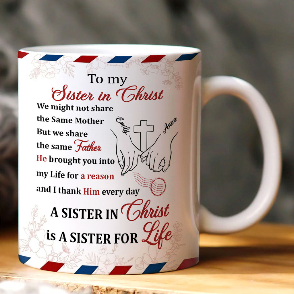 mk1_1b3c1bc2 1463 4edf bdd7 0bb0a2857b1f