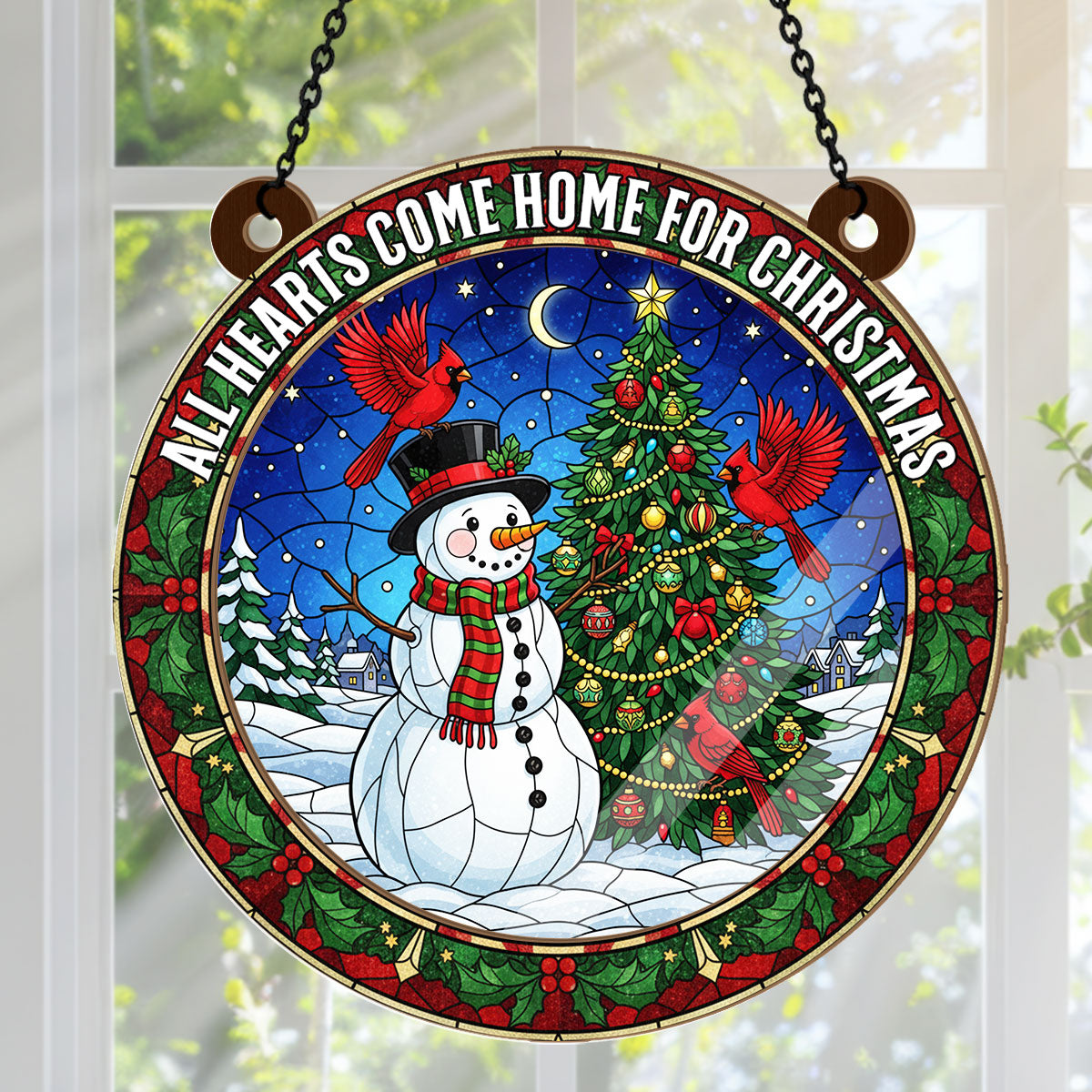 mk1_1bafc97e d656 4db5 a93a 6260b5c77493