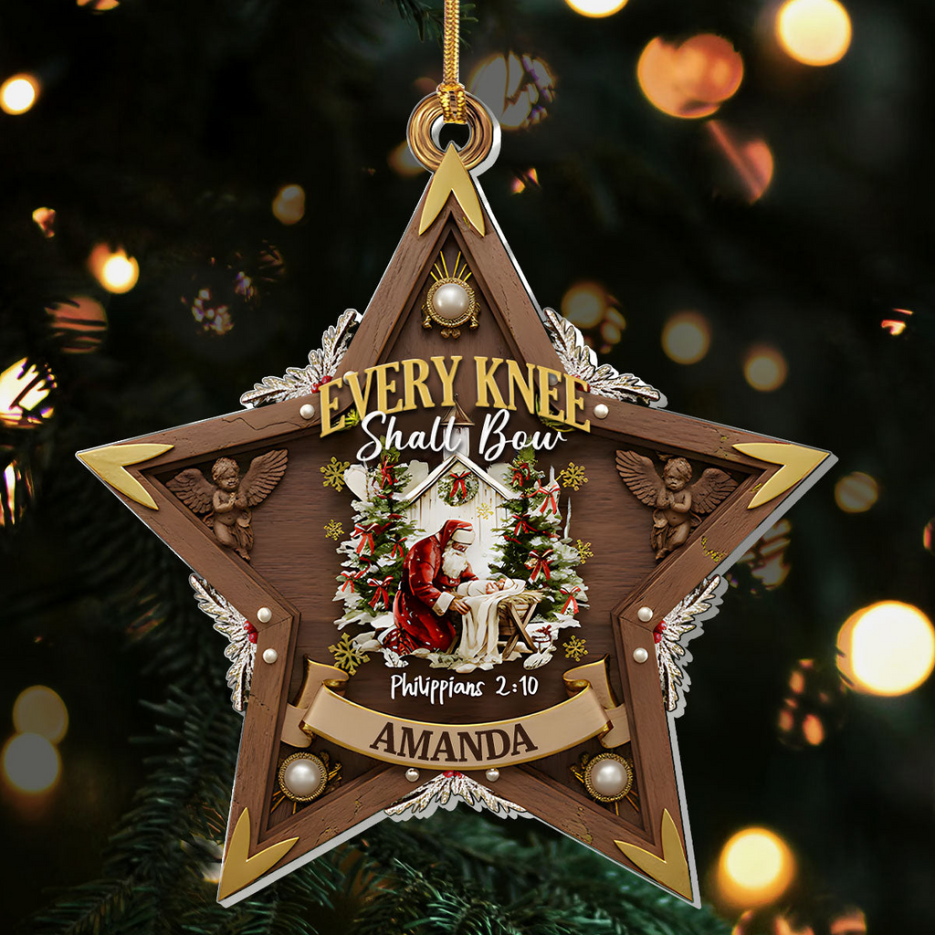 mk1_1bd5d65b 75e1 4839 845c 14777325d46a