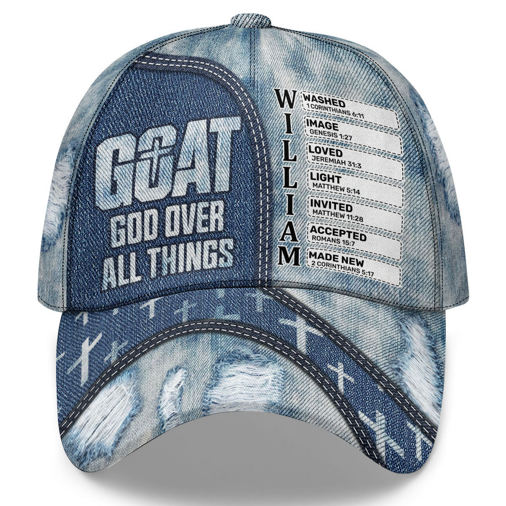 mk1_1f4f805b 63d9 4d0c 9081 f60c983d63b0