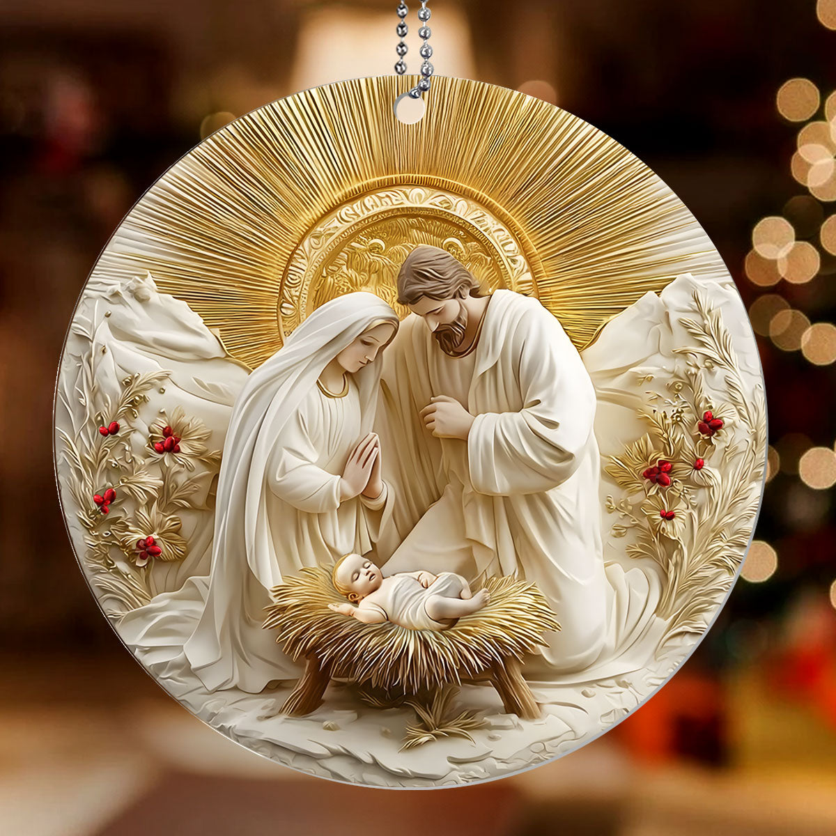 mk1_20a4a4c0 7390 4d79 8467 f59abeef6fd9