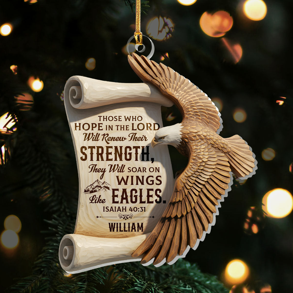 mk1_213b1180 4627 46b7 88af cf4aebdcd31a