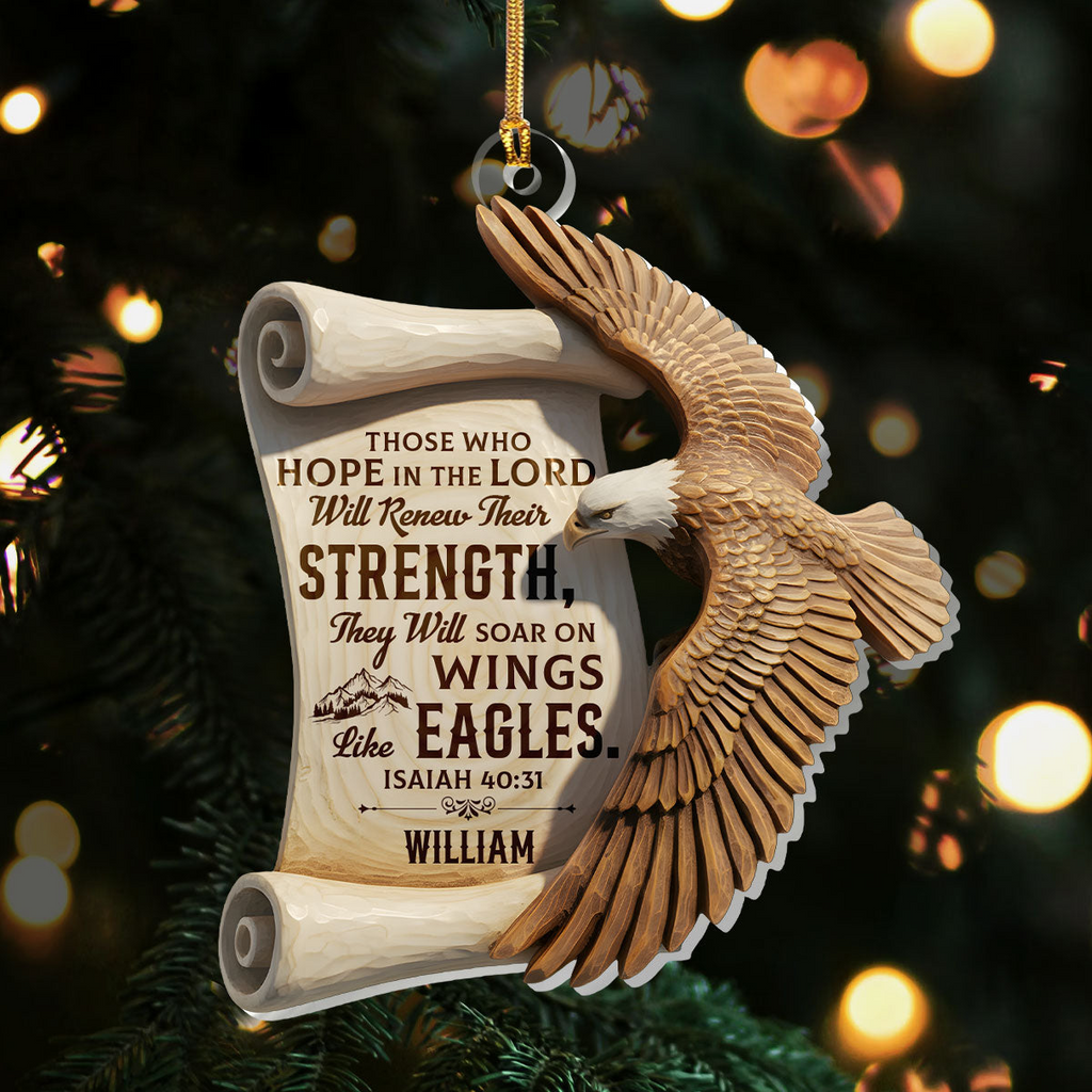 mk1_213b1180 4627 46b7 88af cf4aebdcd31a