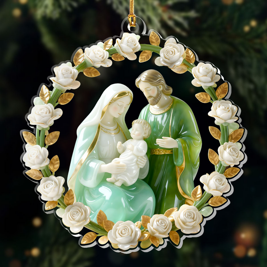 mk1_2389574f 8ff9 454f b72a e2105c6f2677