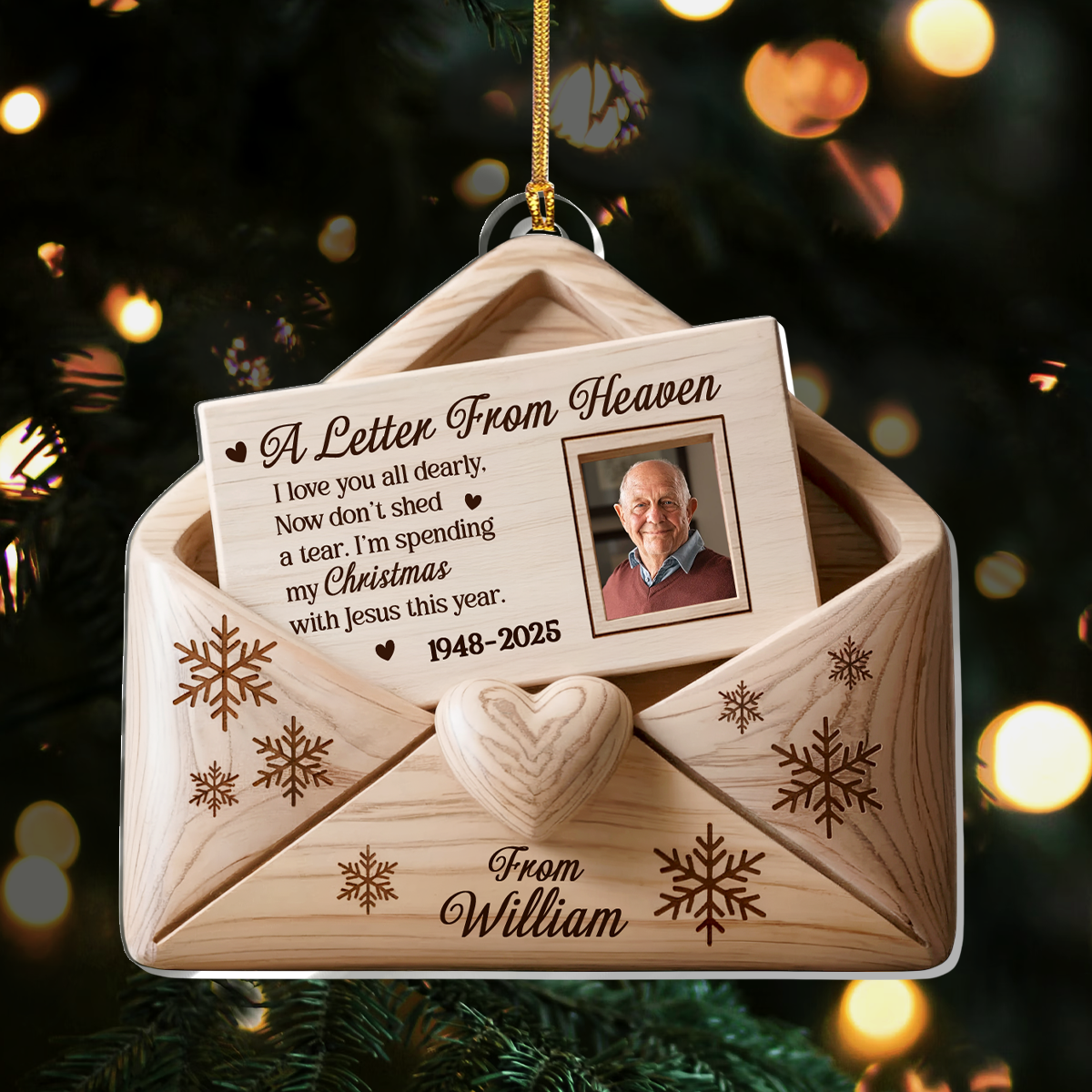 mk1_24737050 77fe 49cd b2a7 04ab1a63fa4e