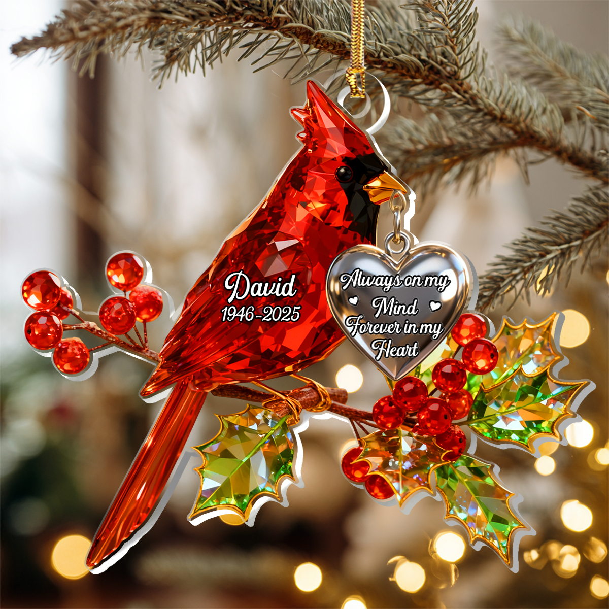 mk1_2a677118 f08f 4d0f 8dcf 2727d889bd10