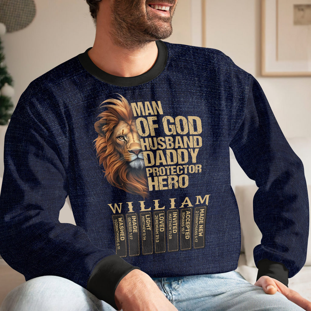 mk1_2fbe155d c3f6 4079 8616 a0da7c163350