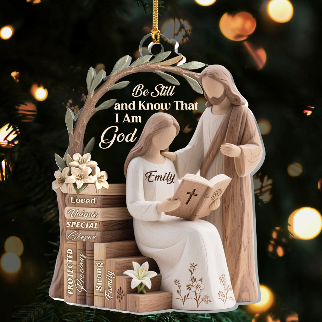 mk1_31bed389 7557 4ad4 83fb 3fe12fe5804f