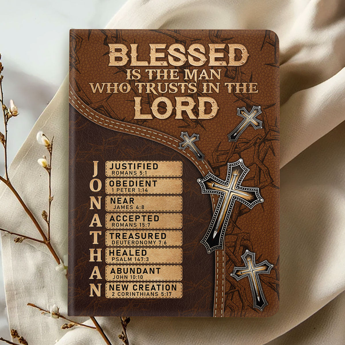 mk1_349b69a5 8c58 46a7 ac91 e2e5d0c29fbb