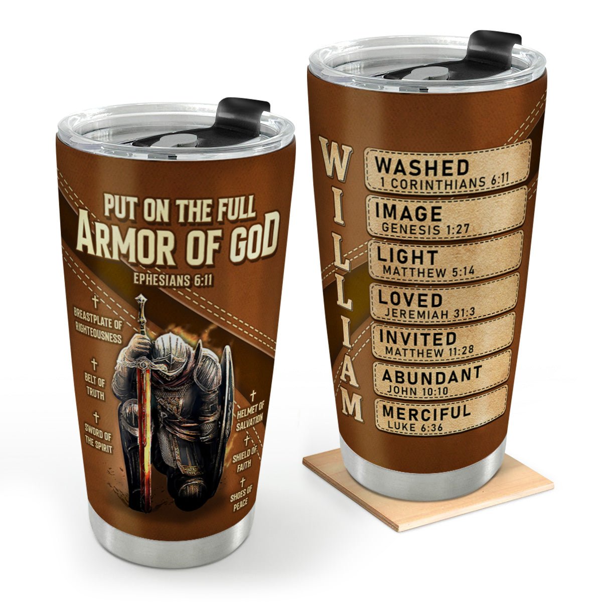 mk1_35345fc7 9e5d 4b30 a0e0 116e91971379