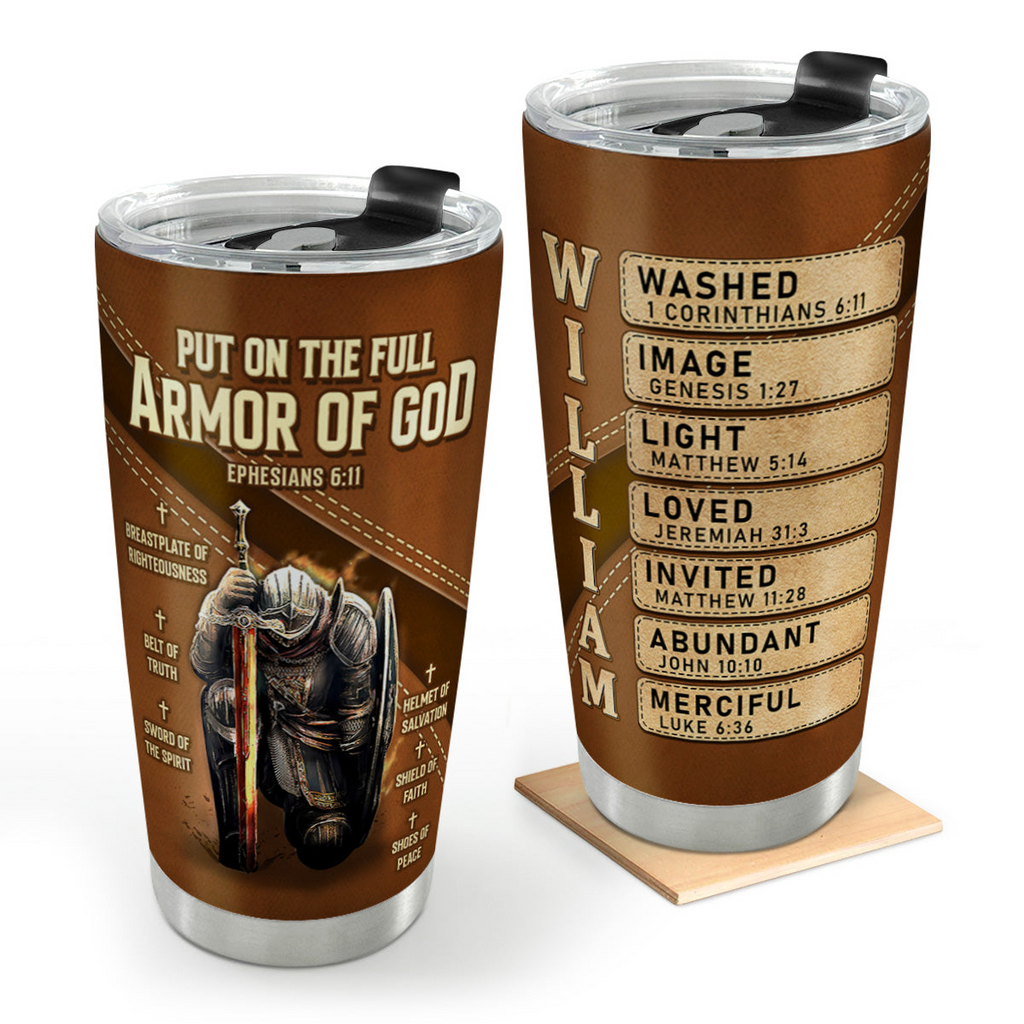 mk1_35345fc7 9e5d 4b30 a0e0 116e91971379