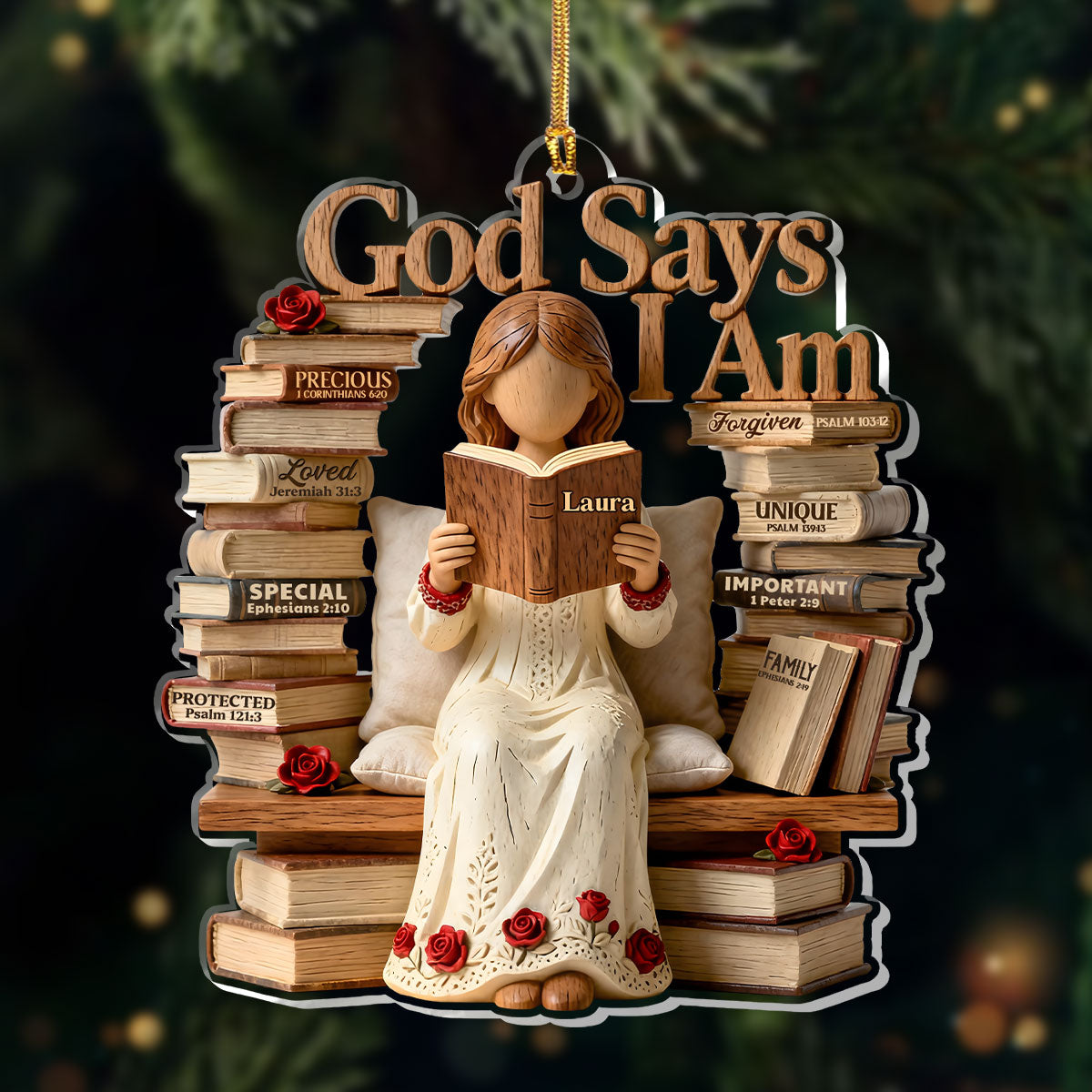 mk1_354459f2 4adc 4c53 a792 d30ef5ed097a