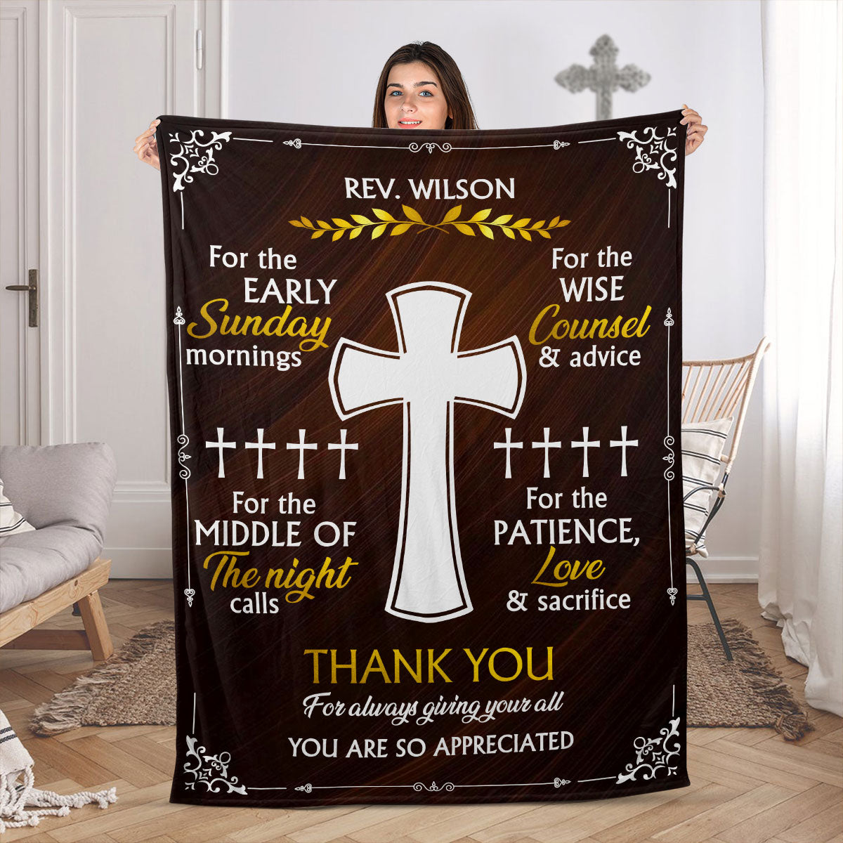 mk1_36bc1c39 0e3c 4ff8 881f bb4280b9eacc