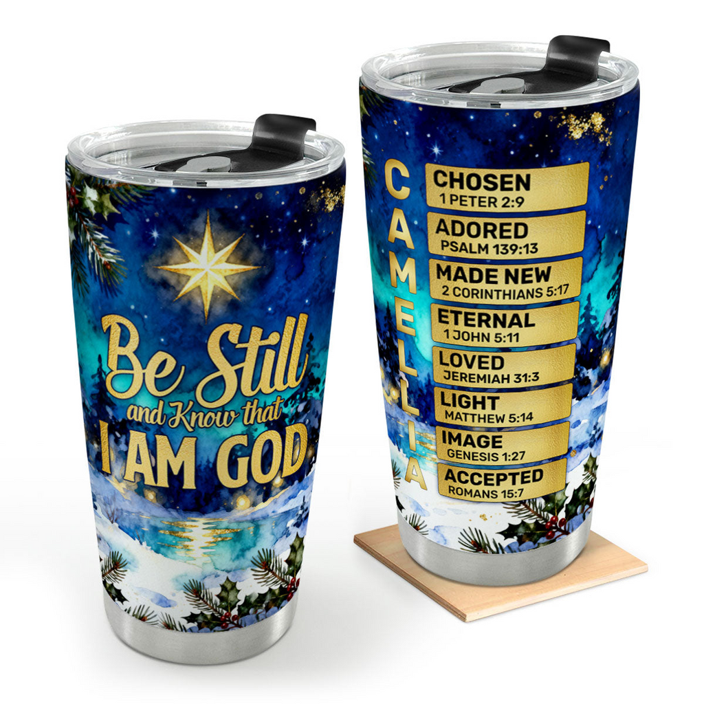 mk1_36cd9e9c cc3f 498d a4e3 3fcb950ff322