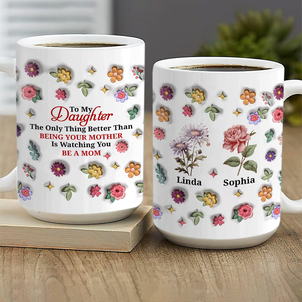 mk1_396e601a af3e 4bb0 ab8e 50ac61591db7