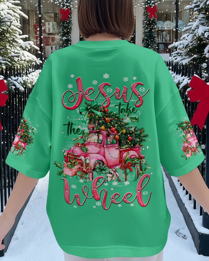 mk1_39debd9c 8b76 4b19 b525 3648c8d8669d