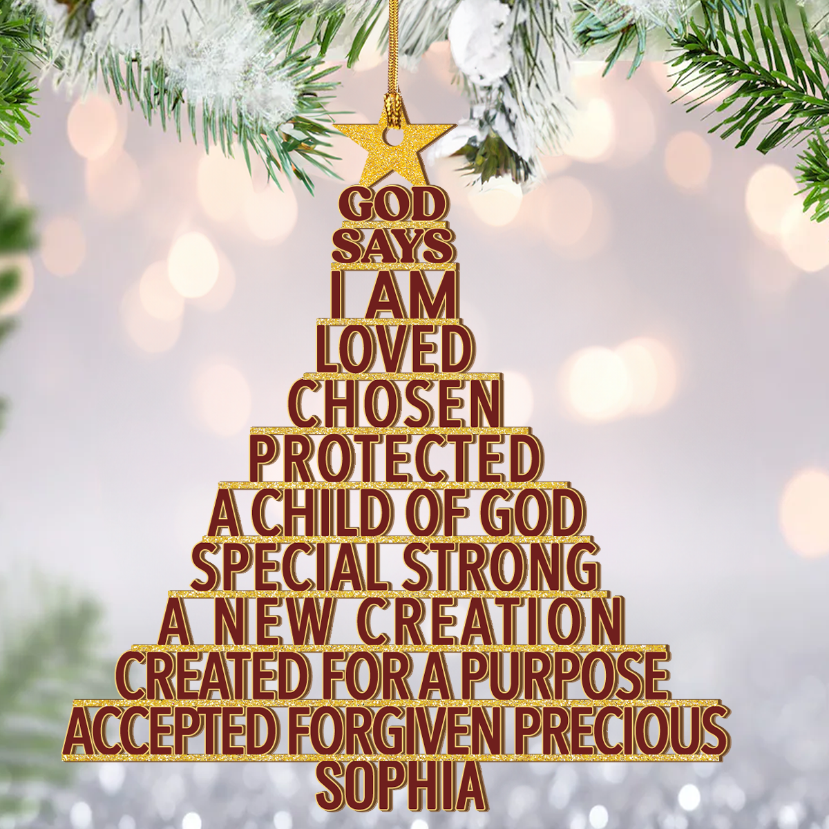 mk1_3a686810 f8a7 4bbe 9158 5afb87de3848