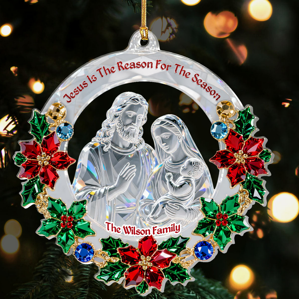 mk1_3c73ef41 23d0 4f21 9115 22ab59cd65ad