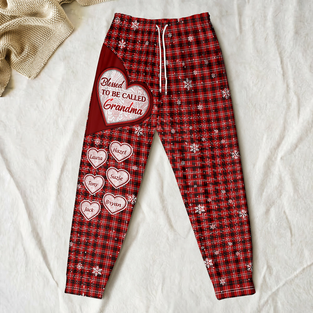 mk1_3cc943f9 670f 41ff 8587 5cb161679cba