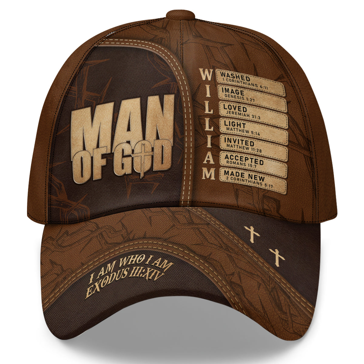 mk1_3d6a4a21 327e 41d1 bb6e aa64b0fb4a67