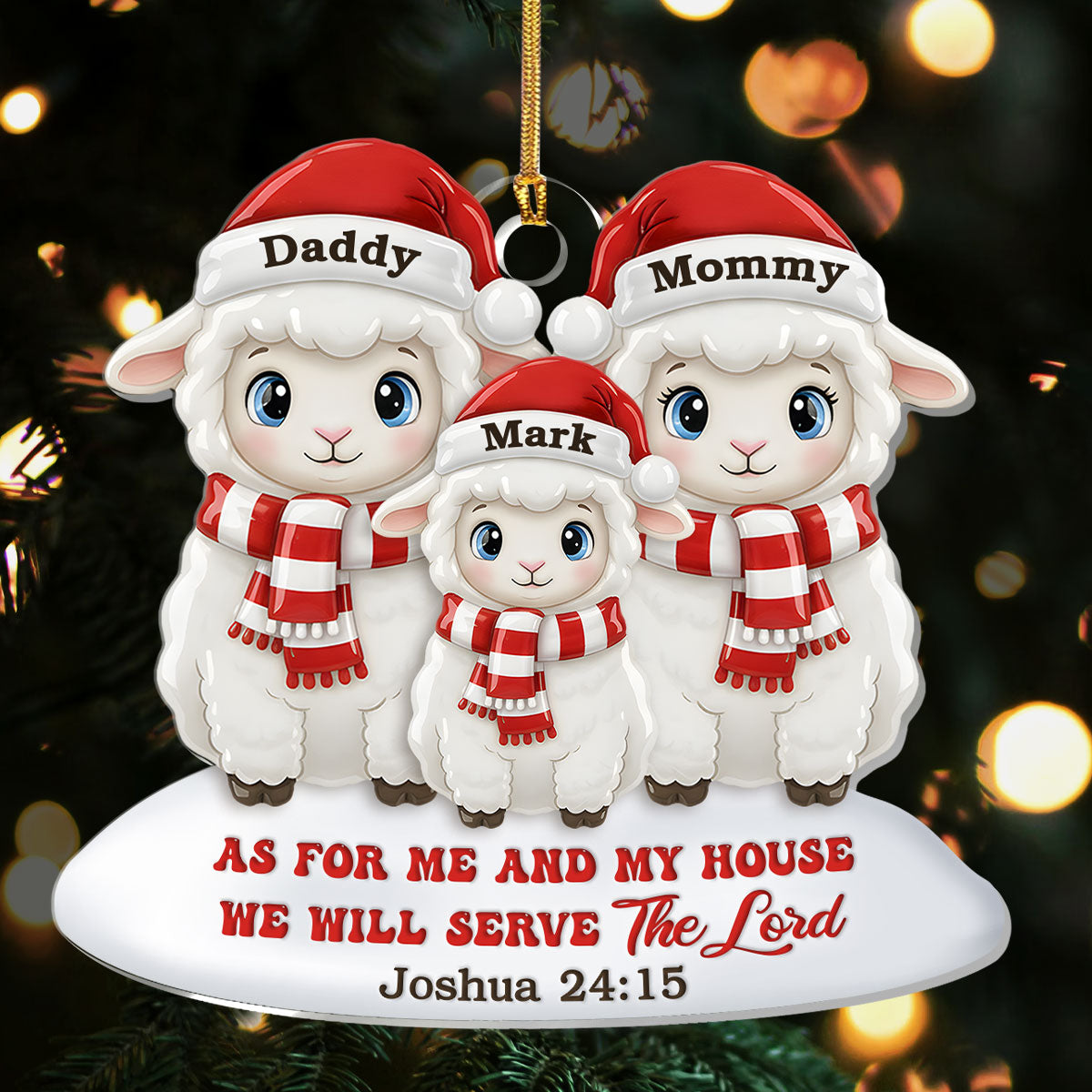 mk1_3d720ea8 0572 4a43 992f 8dd3e62bb497