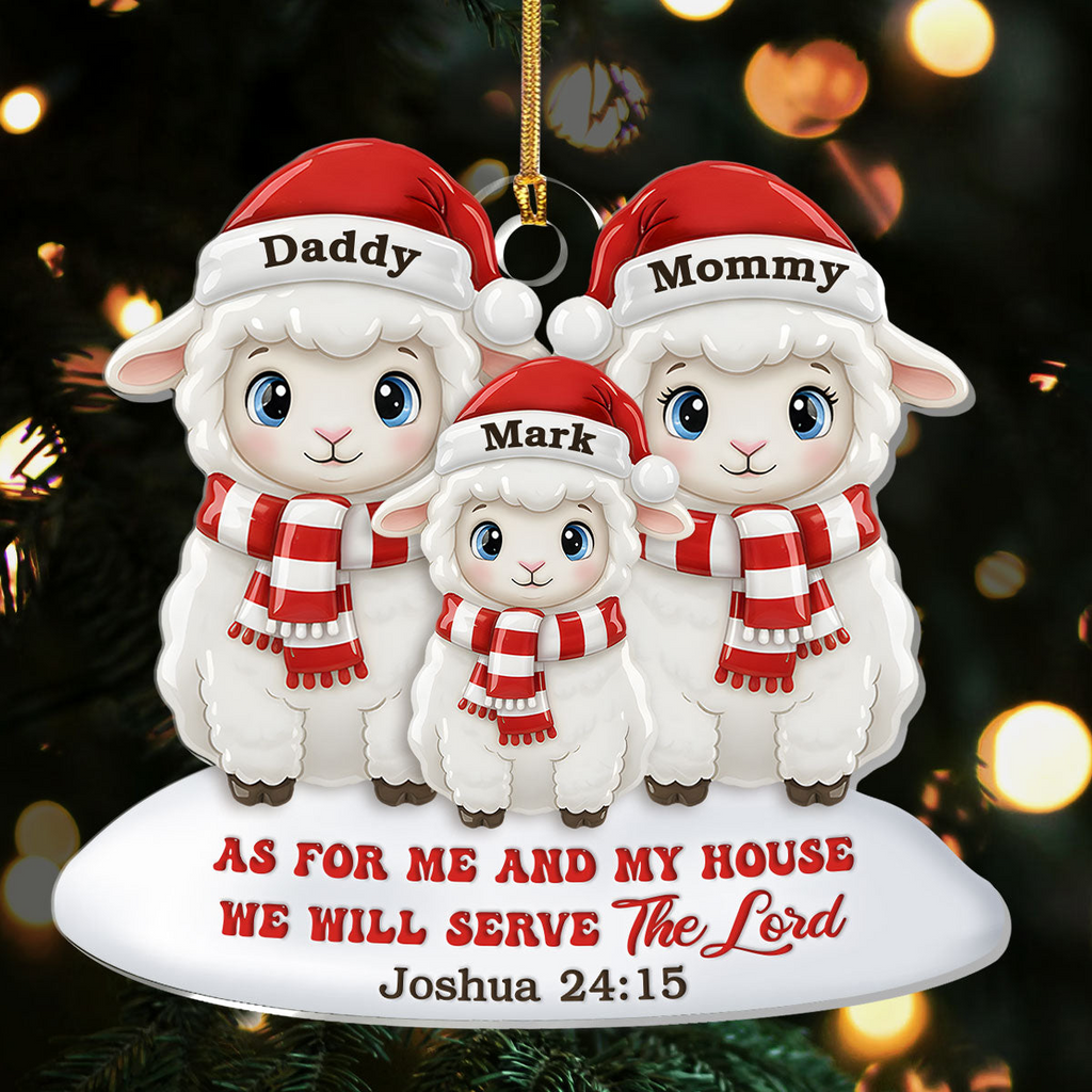 mk1_3d720ea8 0572 4a43 992f 8dd3e62bb497