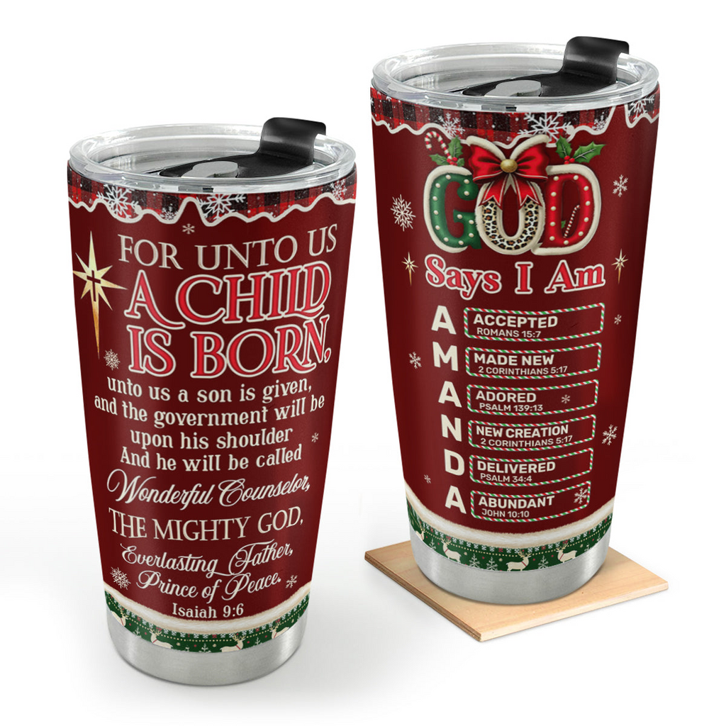 mk1_41b4ed8f d3bd 494d a27d e3dd16f52b87