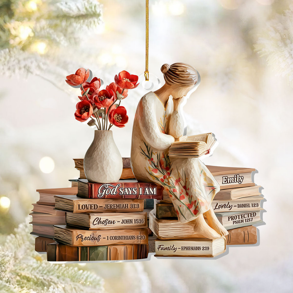 mk1_4369e934 72ec 4127 a7a2 51407032722d