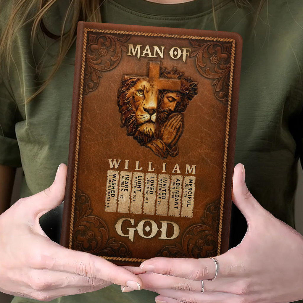 mk1_438860f3 665c 422b 9c60 c70deabe05bd