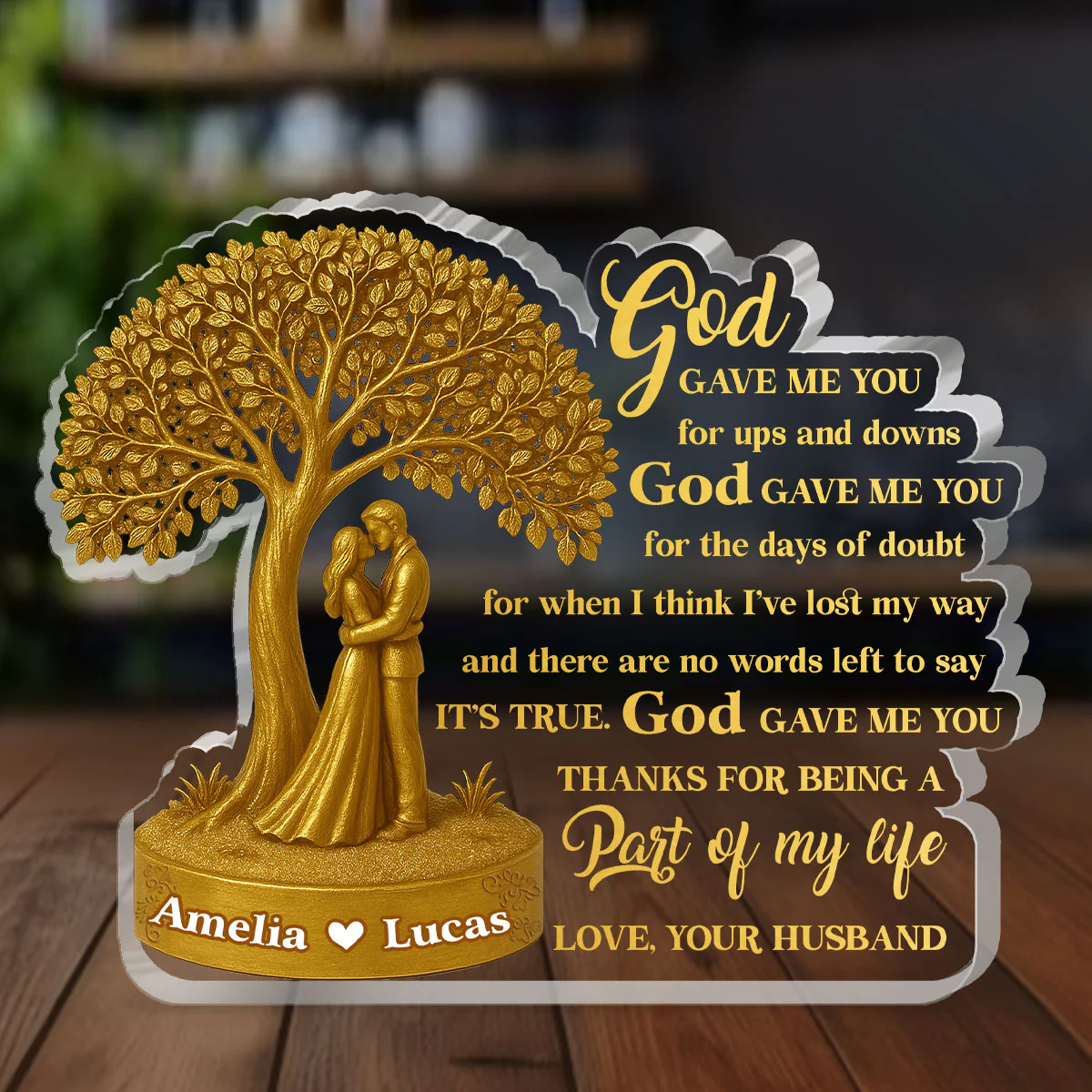 mk1_464af773 3add 4230 9522 781a3d3b7ef4