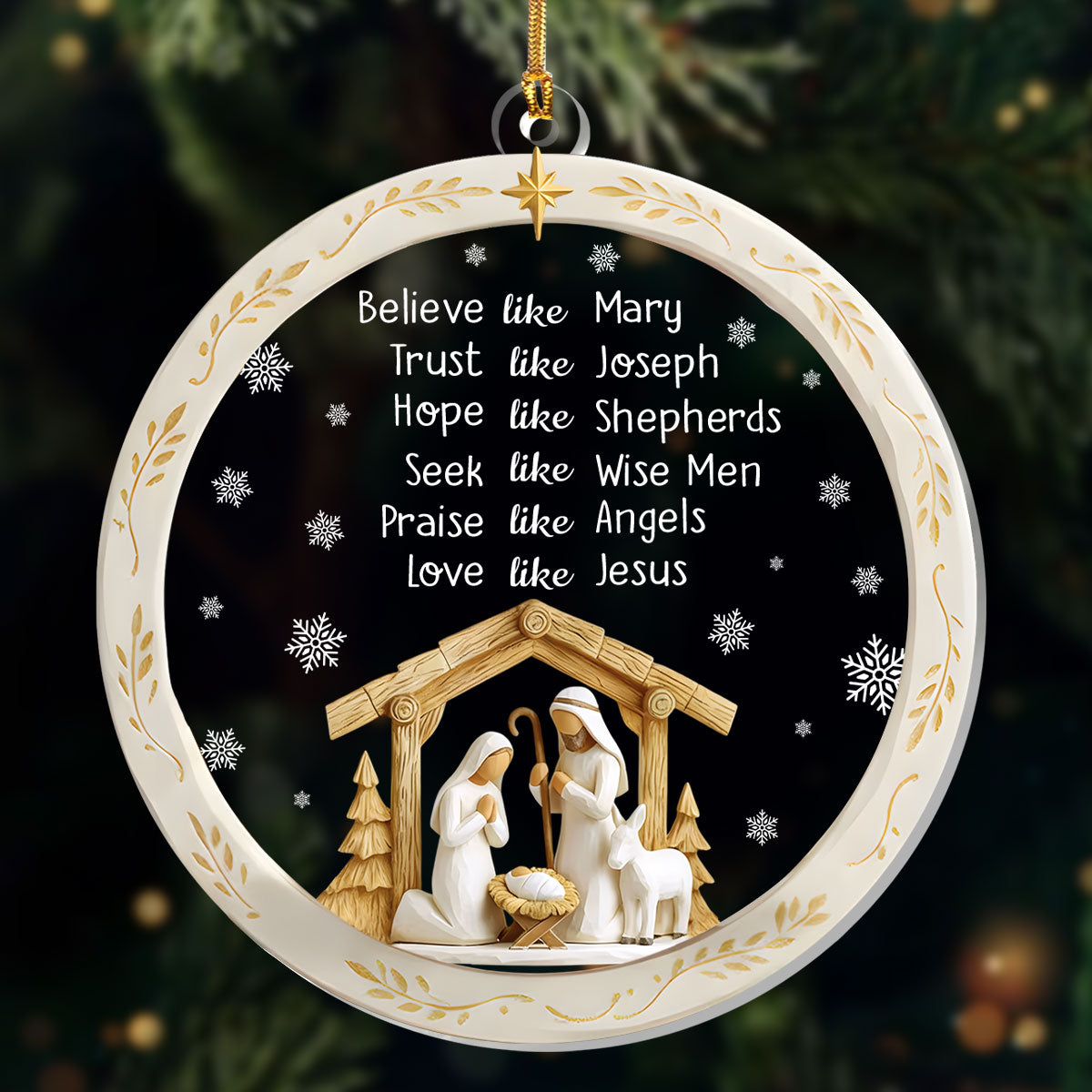 mk1_47ebaa3c f824 479f 9056 2723ec5c9e1f