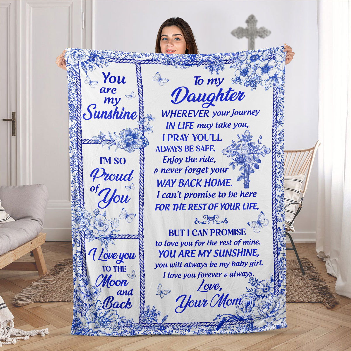 mk1_480fa4f9 f393 4b23 91f4 0f56e9e362c7