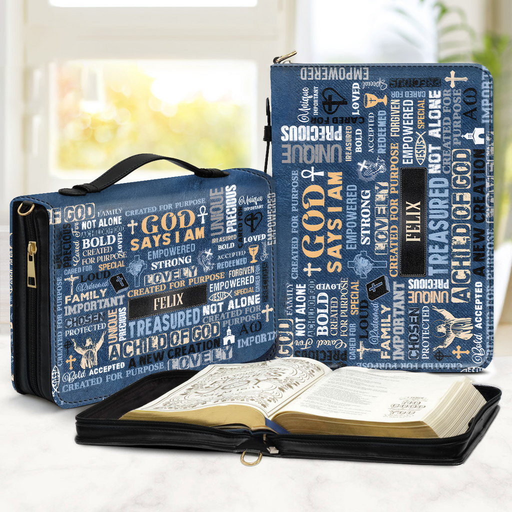 mk1_4b3ccb01 7b84 4c74 bde1 14421eee2829