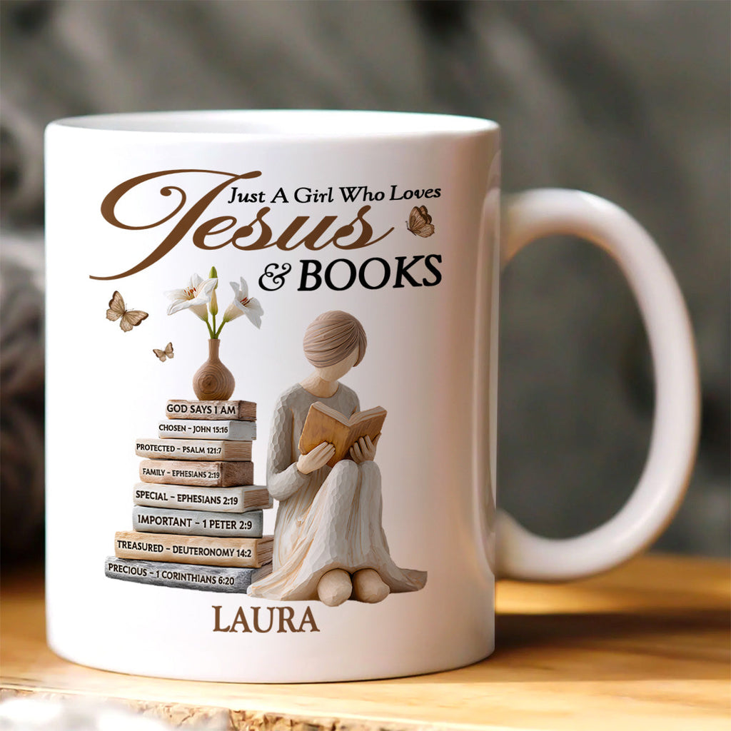 mk1_4bdd5905 9d70 40e2 9e4f 6943a576a6d1