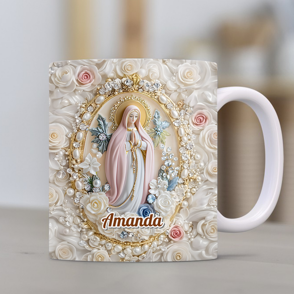 mk1_4d1b8d25 e55a 4b75 8a74 44b006e3d0ab