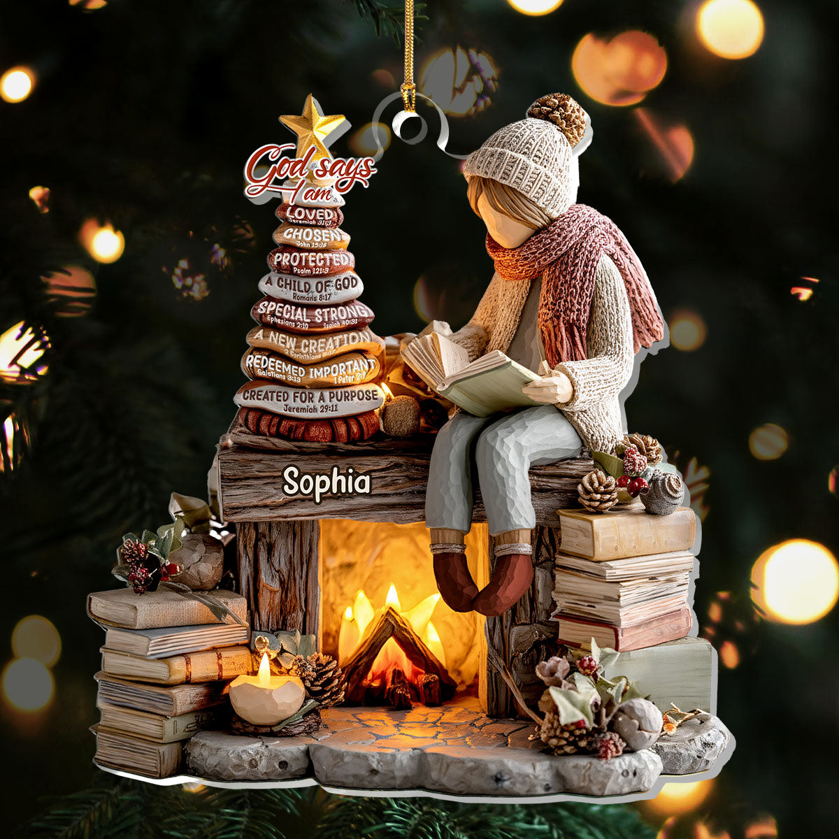 mk1_4e07e666 3a35 4458 9639 bf80f02f2ffa