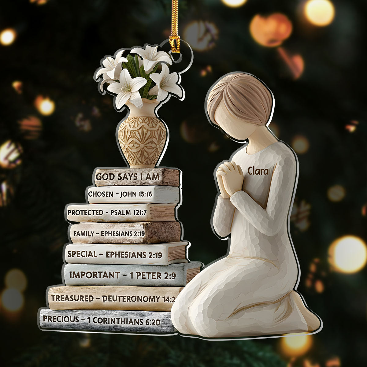 mk1_4e58b128 e2d2 40dd 8b79 0a467fac7942