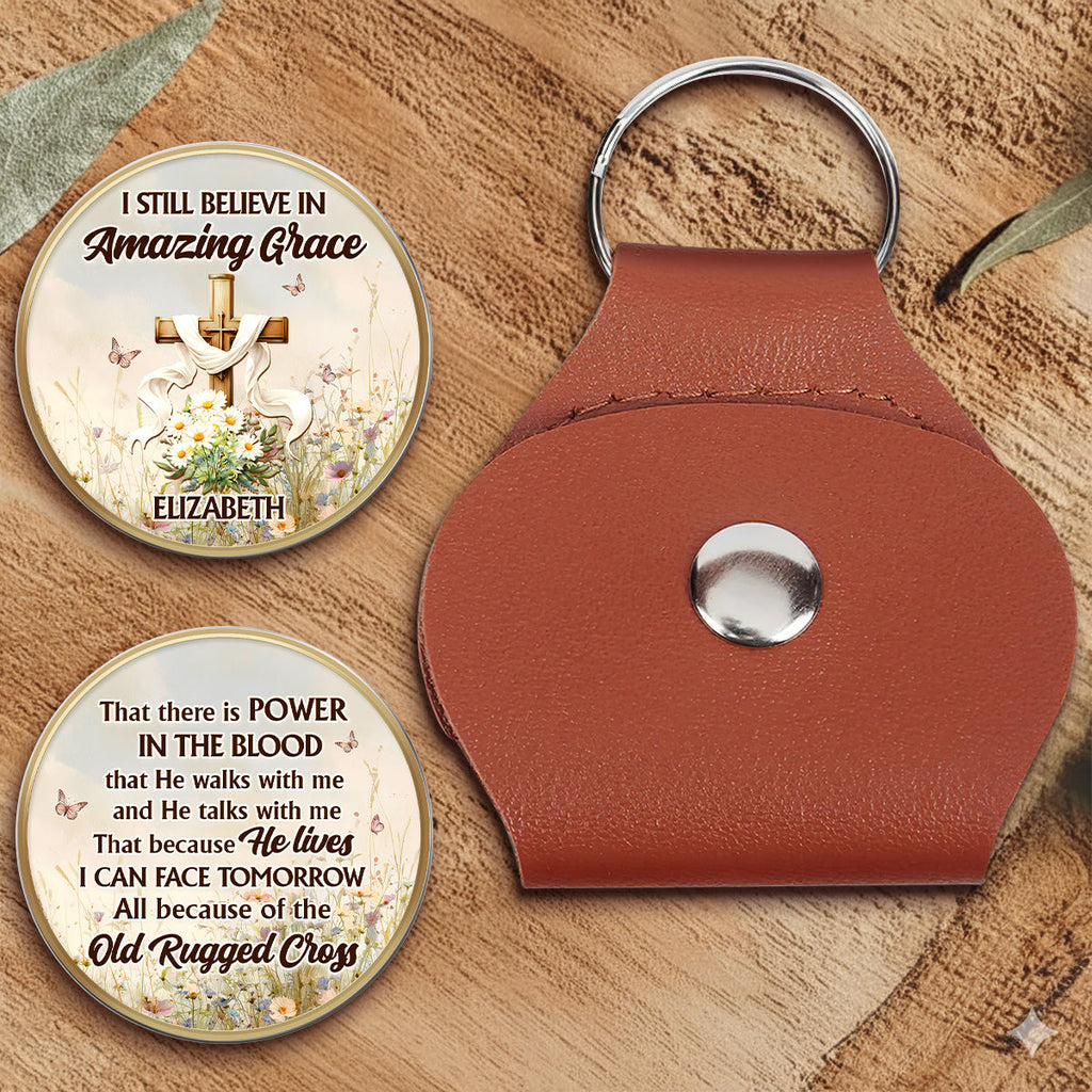 mk1_4ec3ea45 0c8a 4b17 b755 bf113d1a45ec