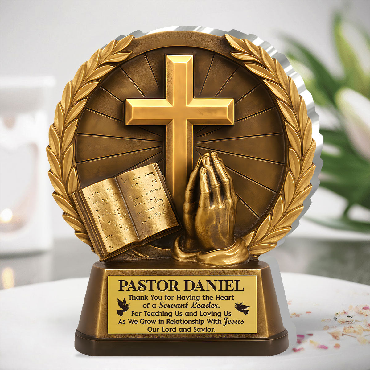 mk1_50428896 5b42 4115 86e1 07c077f7dbc7