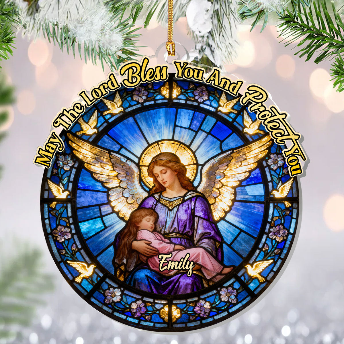 mk1_51417418 8ef5 467a 99f2 acc6382f2a80