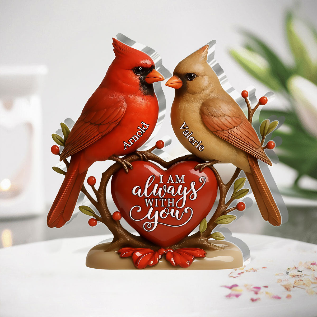 mk1_521ac4ab 1b0e 4c71 9389 7993a8d7a28b