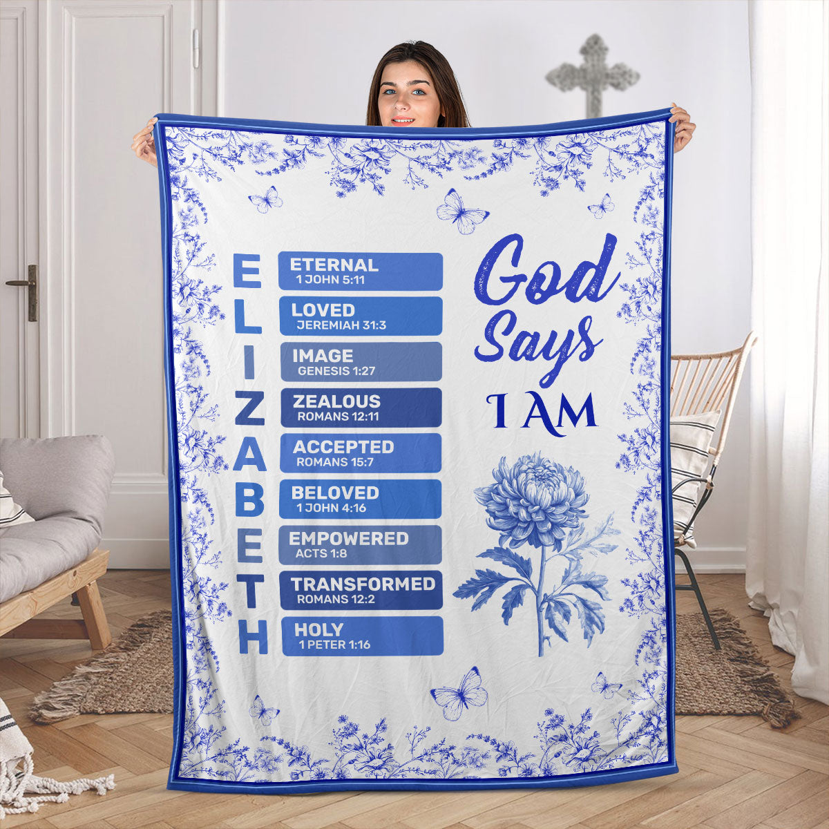 mk1_538ab9c7 4329 419c b2a8 de7fe1603ff7