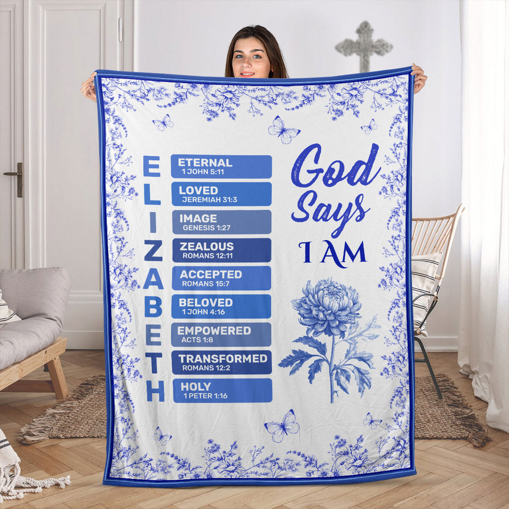 mk1_538ab9c7 4329 419c b2a8 de7fe1603ff7