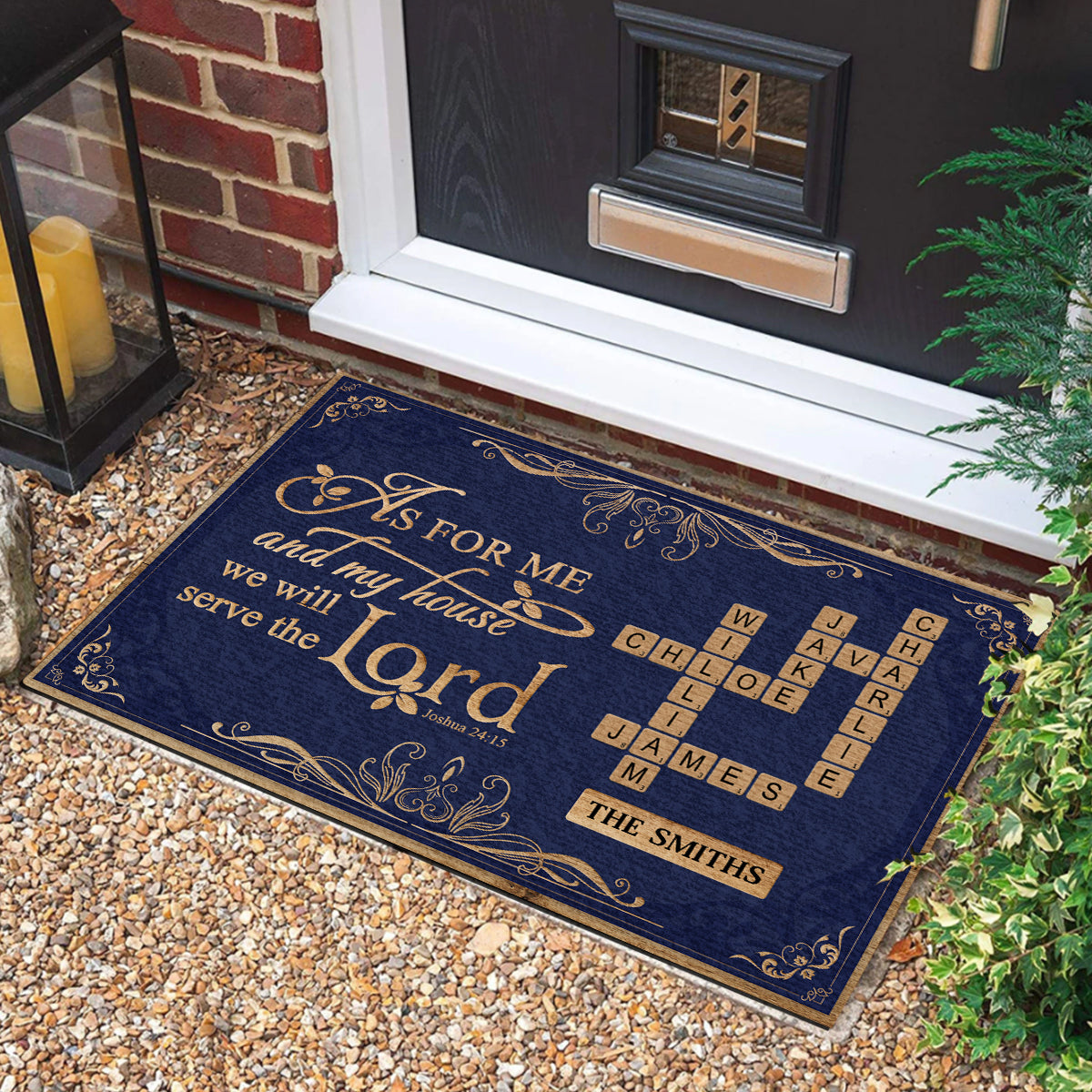 mk1_54c39fb4 6aa5 4f71 b6bd 7837236fa44e