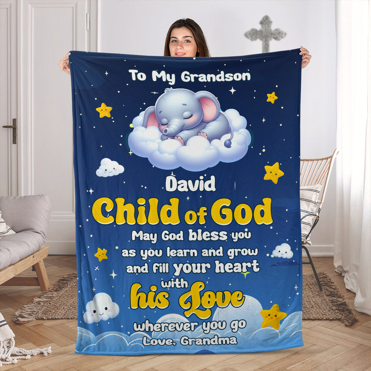 mk1_555919c3 0b68 40c0 a154 ba81d5f9d470