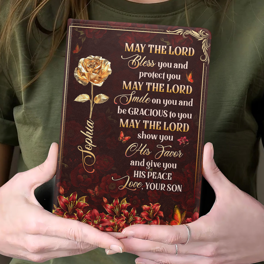 mk1_55c31b29 cc7b 48bd b48a d05940809679