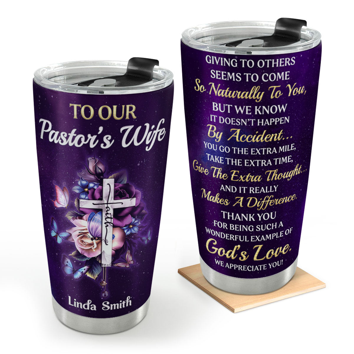 mk1_562271e9 6e7b 4f35 9c6a 89e28f68abc3